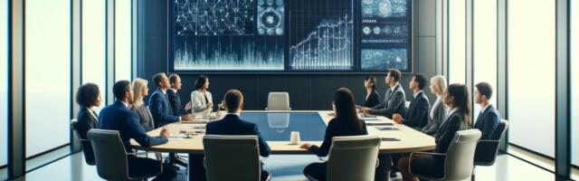 Gen AI safety problems force enterprises to upgrade AI audit measures