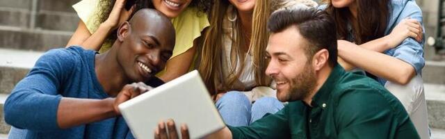 How to Build an Audience for Your Startup Business and Product