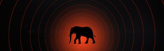 The present — and future — of the American right