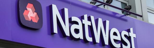 UK banks share ‘intelligence’ with Meta to tackle scammers