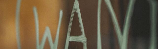 How to Create a Demand for Rent Notice