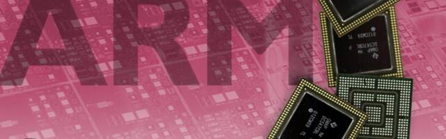 The mystifying, acrimonious battle between Arm and Qualcomm