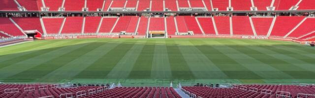 San Jose to hire “czar” to help oversee coordination of FIFA World Cup, Super Bowl LX events