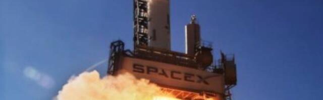 Rocket Report: Australia says yes to the launch; Russia delivers for Iran