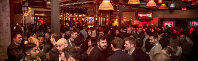 Lessons in leadership, hiring, and AI from SAAS NORTH 2024