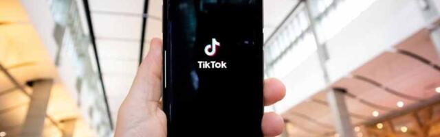 TikTok’s survival hopes rise as U.S. Supreme Court steps in to hear case against looming ban