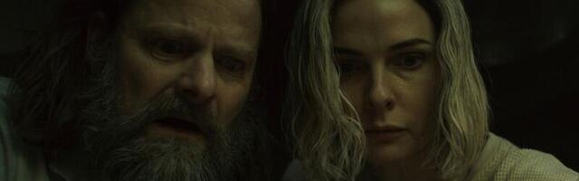 Silo’s season 2 finale was excellent, but the show is running out of time