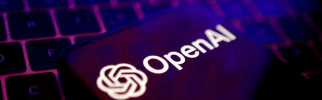 Stargate artificial intelligence project to exclusively serve OpenAI