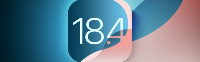 iOS 18.4 Beta Coming Soon With These New Features for Your iPhone