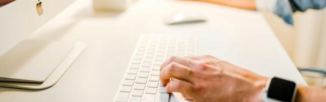 Optable raises $28.8 million to grow data management solution in United States