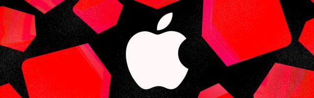 Epic Games v. Apple: the fight for the future of the App Store