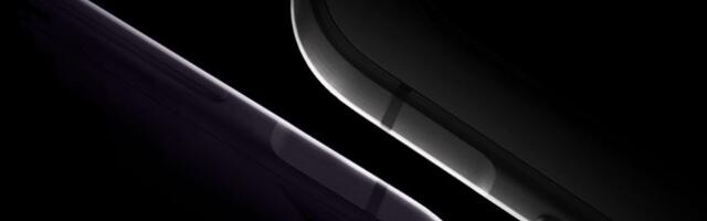 Samsung officially announces Galaxy A launch event