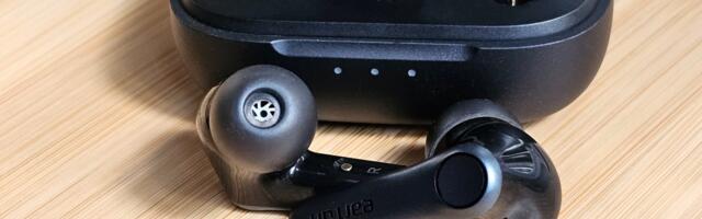 Our pick for the best budget earbuds just got a nice price cut