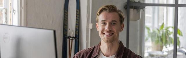 Six bootstrapped Nordic startups to watch