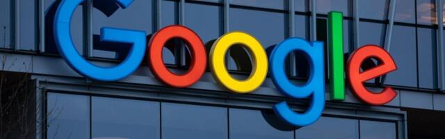 Google Suspends 2.9 Mn Ad Accounts In India Citing Policy Violation