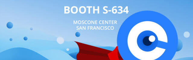 Criminal IP to Showcase Advanced Threat Intelligence at RSAC™ 2025
