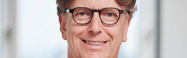 Germanys plan to hit 30bn in VC investments per year