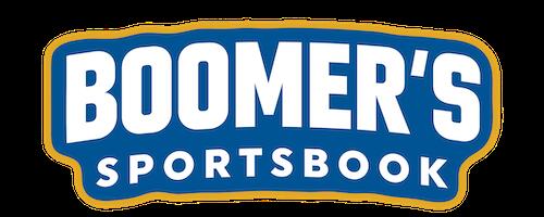 Joe Asher aims to disrupt Nevada market with Boomer’s Sportsbook