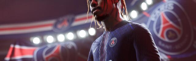 EA really wants you to know it listened to fan feedback in creating EA Sports FC 26 as gameplay reveal addresses critics