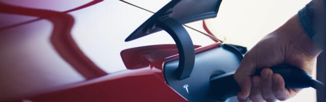 How To Properly Maintain Your Electric Vehicle's Battery