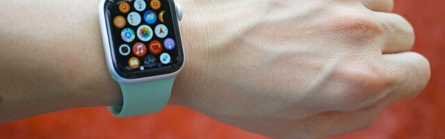 How To Delete Apps On Your Apple Watch