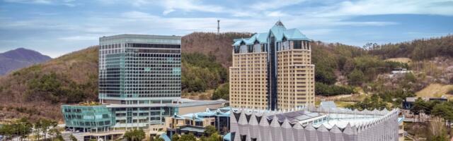 Kangwon Land to take action against deepfakes in illegal gambling