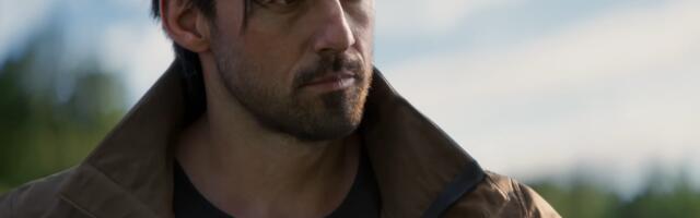 Worried about Black Ops series fatigue? So is Treyarch, as senior developer admits back-to-back Call of Duty releases could impact player interest