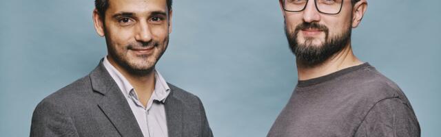 France’s Filigran nets €49 million to scale cyber defence solutions used by the FBI and European Commission