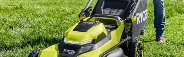 Common Problems With Ryobi Lawn Mowers (According To Users)