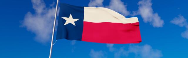 “A broad censorship regime" - Big Tech and students hit Texas age verification law with legal complaints