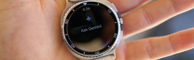 Samsung Slaps 60% Off Galaxy Watch 8 Classic