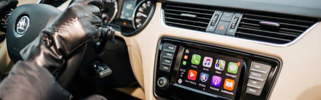 6 CarPlay Settings That Are Messing With Your Experience