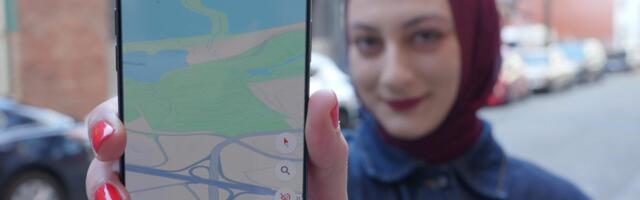 I Tried Google Maps' New Gemini Feature and It Was a Surprisingly Helpful AI Assistant