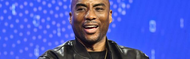 Podcasts face a major test in 2026: Can they make it big on TV screens?