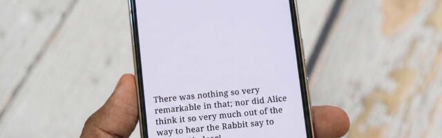 5 of the best new Android apps you need to try this January