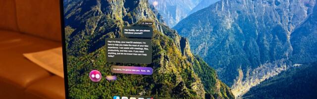 2026 Will Be the Year of World Models. Here's Why They Matter More Than LLMs