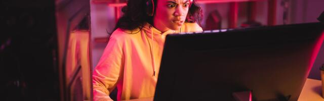 Owner of big gaming platform can't believe how bad Windows 11 is – and hints are dropped about big things for Linux gamers this year