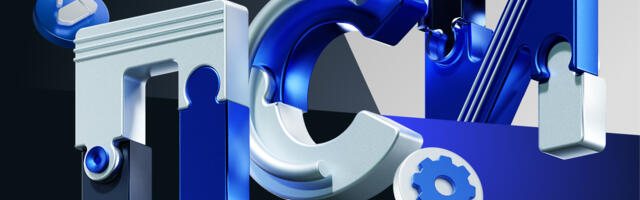 Приемо-сдаточные испытания без хаоса: как сэкономить время и нервы команды