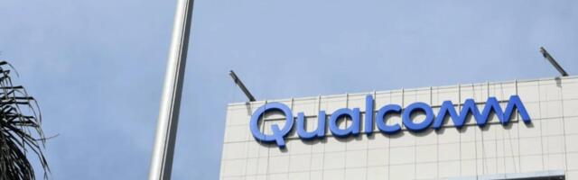 Qualcomm To Invest $150 Mn In Indian AI Startups
