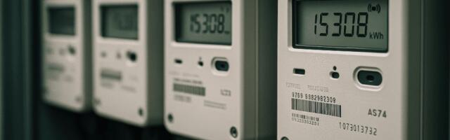 The EnergyTech takeover: Why capital is moving where energy makes money