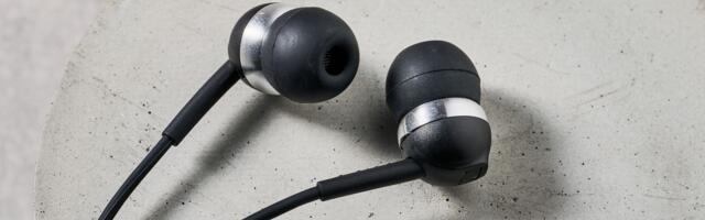 I tested Sennheiser’s new USB-C wired earbuds and was wowed by their stellar sound, luxurious looks, and legendary low price