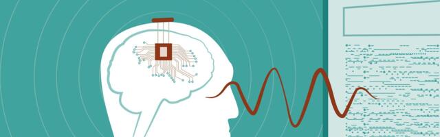 China Approves the First Brain Chips for Sale—and Has a Plan to Dominate the Industry