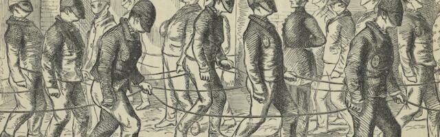 Техпис на зоне: нужна ли свобода при написании документации