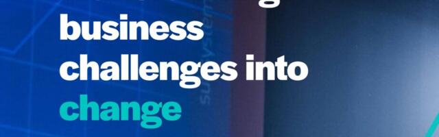 Version 1 Opens New Dublin Headquarters and AI Studio and announces 250 local jobs