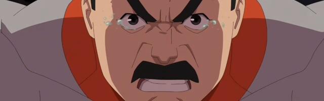 Invincible season 4 episode 7 ending explained: Is [spoiler] dead, how is Thragg so strong, and more big questions answered