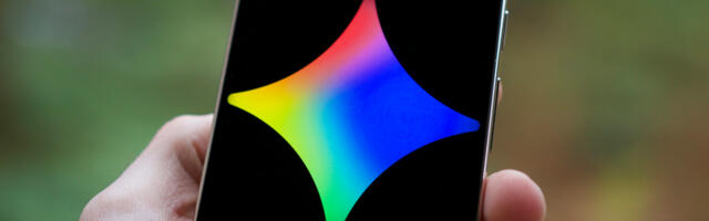 Image generation with Gemini and Nano Banana may be about to feel like it’s reading your mind