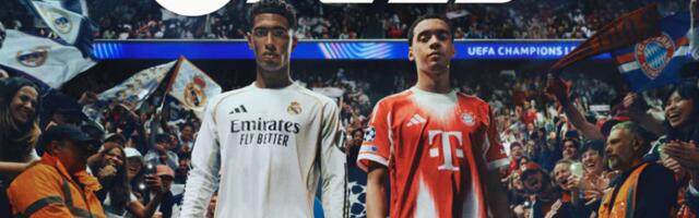 FC 26, Wuchang and Nine Sols Are Up for Grabs in May for PS Plus Subscribers