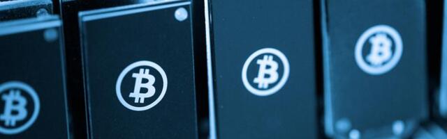 Trump family-backed American Bitcoin's costs dropped 23% in Q1 as mining industry pivots to AI