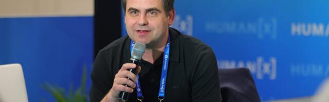 This AI-pilled CEO's memo cutting over 21% of the company is a prime example of the new layoffs playbook