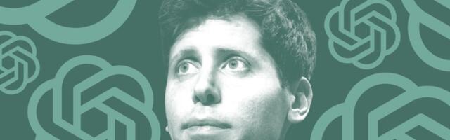 OpenAI just released its answer to Claude Mythos